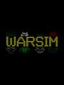 Warsim: The Realm of Aslona