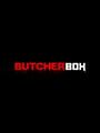 ButcherBox