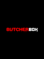 ButcherBox cover