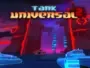 Tank Universal 2 cover art