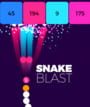 Snake Blast!