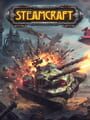 Steamcraft Kapak Resmi