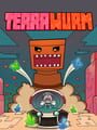 Terrawurm