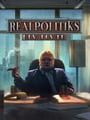 Realpolitiks: New Power