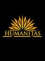 Humanitas