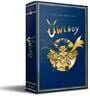 Owlboy: Limited Edition