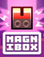 Magnibox