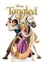 Tangled: The Video Game