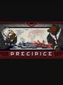 Precipice
