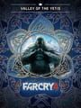 Far Cry 4: Valley of The Yetis