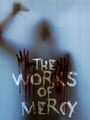 The Works of Mercy