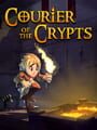 Courier of the Crypts