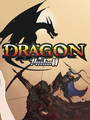 Dragon Pinball cover