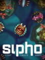 Sipho