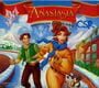 Anastasia: Adventures with Pooka and Bartok