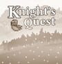 Knight's Quest