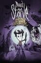 Don't Starve: Giant Edition