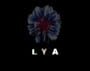 Lya