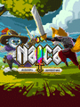 Naïca cover