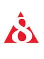 Triangul8