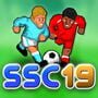 SSC 2019