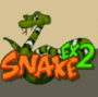 Snake EX2
