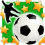 New Star Soccer cover