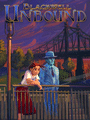 Blackwell Unbound cover