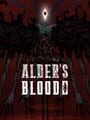 Alder's Blood