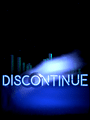 Discontinue