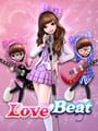 LoveBeat