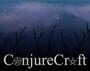 Conjure Craft