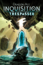 Box Art for Dragon Age: Inquisition - Trespasser