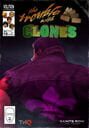 Saints Row: The Third - The Trouble with Clones