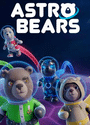 Astro Bears cover