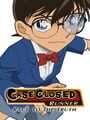 Detective Conan Runner: Race for the Truth