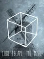 Cube Escape: The Mill cover art