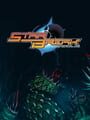 StarBreak