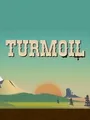 Turmoil