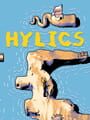 Hylics