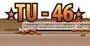 TU-46