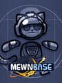 Mewnbase