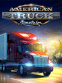 American Truck Simulator
