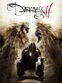 The Darkness II small cover