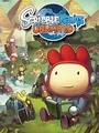 Scribblenauts Unlimited small cover