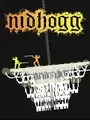 Nidhogg small cover