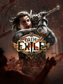 Box Art for Path of Exile