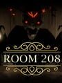 Room 208