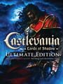 Castlevania: Lords of Shadow - Ultimate Edition