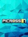 Picross e7 cover